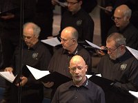 Concert Recht 15.10.2016 311